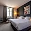 Hôtel La Monnaie Art & Spa