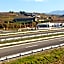 Motel Acropolis