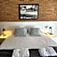 Deepwater Hotel
