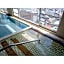 Spa Hotel Alpina Hida Takayama - Vacation STAY 08476v