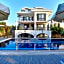 Villa TN - Fethiye