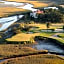 Pawleys Plantation Golf & Country Club