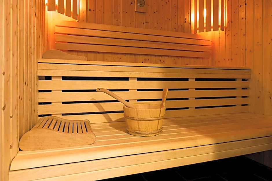 Résidence Vacancéole - Le Domaine des Monédières