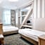 Hotel Amalia