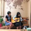 AbbeyRoad Inn Seika