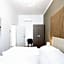 Vienna Stay Apartments or Rooms 1050