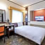 Toyoko Inn Kintetsu Yokkaichi eki Kita guchi