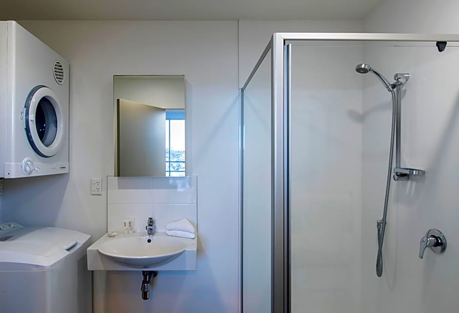 Quest Henderson Serviced Apartments