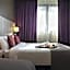Mercure Versailles Parly 2