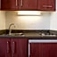 Apartamentos Casa Maria