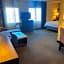 Staybridge Suites Great Falls By IHG