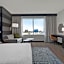 Holiday Inn Express Houston Galleria Area By IHG