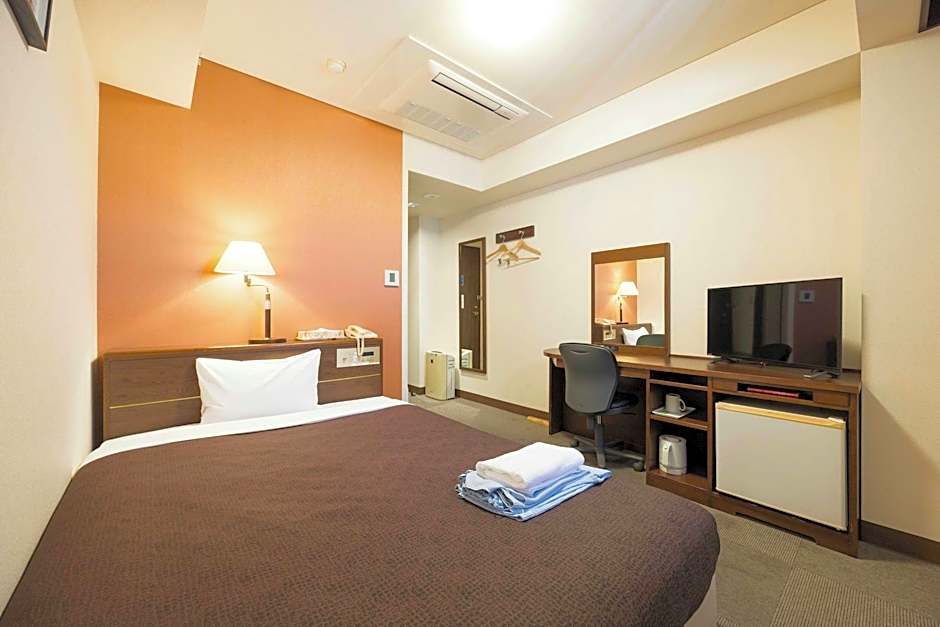 Imari Grand Hotel