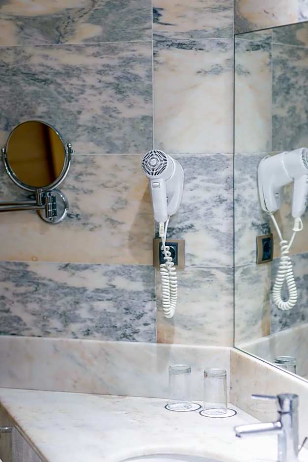 Moon Dreams Calabahía