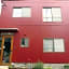 Guest House Grape House Koenji - Female Only 
