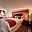 Ruzzini Palace Hotel