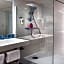ibis Styles Strasbourg Avenue du Rhin