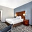 Best Western Plus Fresno Airport Hotel