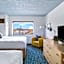 Mulberry, a Wyndham Hotel