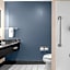 Fairfield by Marriott Inn & Suites Columbus Hilliard