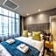 Distinction Dunedin Hotel