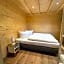 Hotel Hochfirst