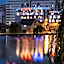 RESIDENCE IL LAGO