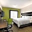 Holiday Inn Express Hotel & Suites Shawnee I-40 By IHG