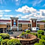 Best Western Gastonia