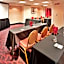 Holiday Inn Kansas City Downtown - Aladdin