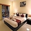 Tom's Inn Pecatu