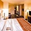 Comfort Inn & Suites Gunnison-Crested Butte