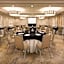 DoubleTree By Hilton Hotel Atlanta Roswell