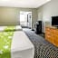 Rodeway Inn & Suites Winter Haven Chain of Lakes