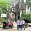 Hotel CaféNaranja Xilitla