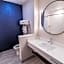 Fairfield Inn & Suites by Marriott Brownsville North