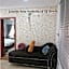 COZY SUITES