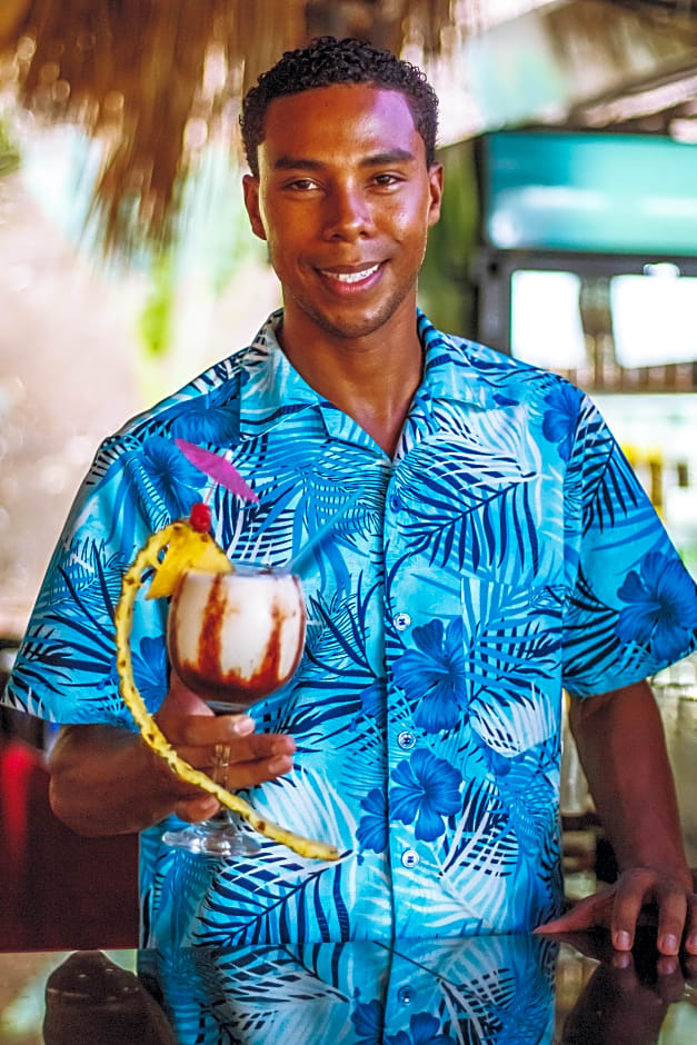 Condovac la Costa All Inclusive