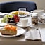 Palazzo Giusti Lecce - Exclusive Boutique hotel