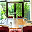 Victor's Residenz-Hotel Berlin
