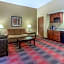 Holiday Inn Express Hotel & Suites Bowling Green