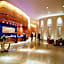 MotorCity Casino Hotel