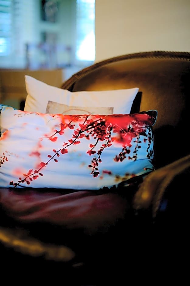 Bunratty Meadows Bed & Breakfast