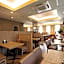 Hotel Route Inn Obihiro Ekimae