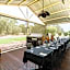 Manjimup Kingsley Motel