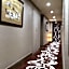 Centurion Hotel Grand Akasakamitsuke Station