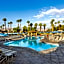 Marriott's Desert Springs Villas I