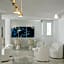 Petasos Chic Hotel