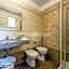 Hotel Amico