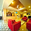 Ratana Hotel Rassada